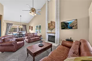 34680 Jennifer Dr, Wildomar, CA 92595 - Photo 14