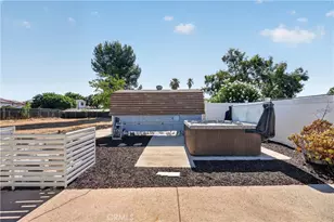 34680 Jennifer Dr, Wildomar, CA 92595 - Photo 58