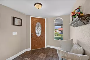 34680 Jennifer Dr, Wildomar, CA 92595 - Photo 34