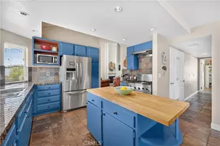 34680 Jennifer Dr, Wildomar, CA 92595 - Photo 30