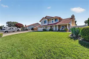 34680 Jennifer Dr, Wildomar, CA 92595 - Photo 8