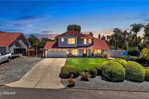 34680 Jennifer Dr, Wildomar, CA 92595 - Photo 2