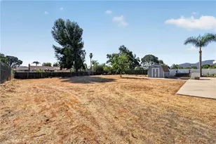 34680 Jennifer Dr, Wildomar, CA 92595 - Photo 62
