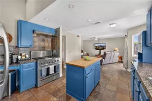 34680 Jennifer Dr, Wildomar, CA 92595 - Photo 26