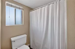 34680 Jennifer Dr, Wildomar, CA 92595 - Photo 46