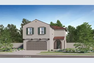 7188 La Canada Drive, Rubidoux, CA 92509 - Photo 16