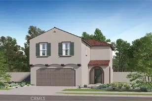 7188 La Canada Dr, Jurupa Valley, CA 92509 - Photo 16