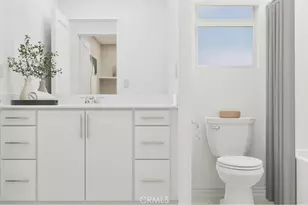 7188 La Canada Dr, Jurupa Valley, CA 92509 - Photo 8