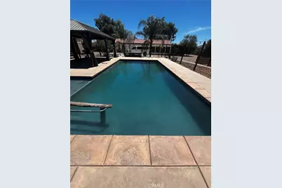30562 Triple Crown, Homeland, CA 92548 - Photo 1