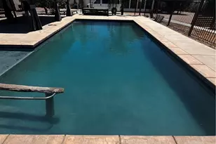 30562 Triple Crown, Homeland, CA 92548 - Photo 1