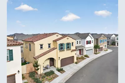 26594 Bonneau, Menifee, CA 92585 - Photo 38