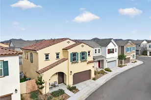 26594 Bonneau, Menifee, CA 92585 - Photo 38