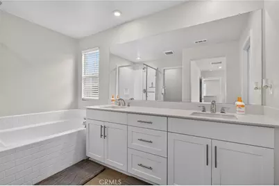 26594 Bonneau, Menifee, CA 92585 - Photo 28