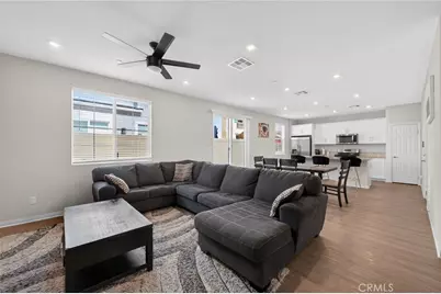 26594 Bonneau, Menifee, CA 92585 - Photo 12