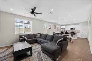 26594 Bonneau, Menifee, CA 92585 - Photo 12