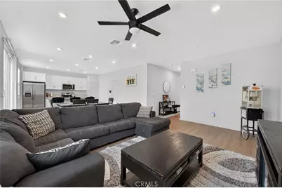 26594 Bonneau, Menifee, CA 92585 - Photo 2
