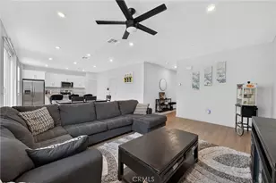 26594 Bonneau, Menifee, CA 92585 - Photo 2