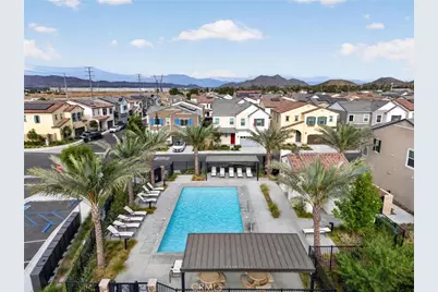 26594 Bonneau, Menifee, CA 92585 - Photo 44