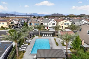 26594 Bonneau, Menifee, CA 92585 - Photo 44