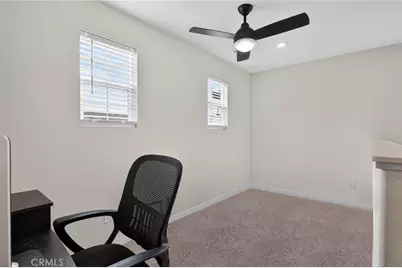 26594 Bonneau, Menifee, CA 92585 - Photo 32