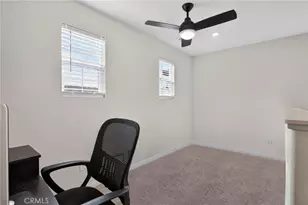 26594 Bonneau, Menifee, CA 92585 - Photo 32