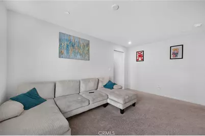 26594 Bonneau, Menifee, CA 92585 - Photo 20