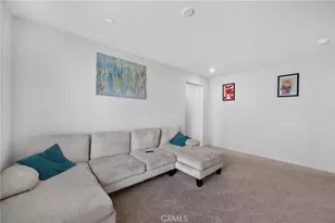 26594 Bonneau, Menifee, CA 92585 - Photo 20