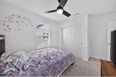 26594 Bonneau, Menifee, CA 92585 - Photo 18