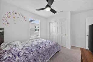 26594 Bonneau, Menifee, CA 92585 - Photo 18