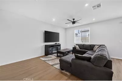 26594 Bonneau, Menifee, CA 92585 - Photo 10