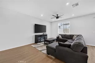 26594 Bonneau, Menifee, CA 92585 - Photo 10