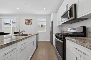 26594 Bonneau, Menifee, CA 92585 - Photo 14