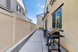26594 Bonneau, Menifee, CA 92585 - Photo 36