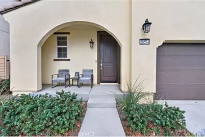 26594 Bonneau, Menifee, CA 92585 - Photo 6