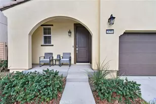 26594 Bonneau, Menifee, CA 92585 - Photo 6