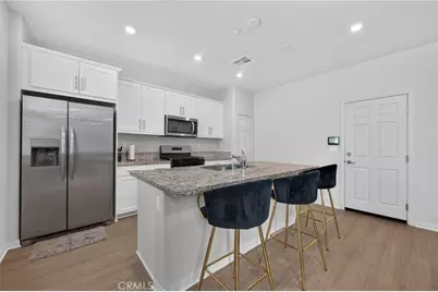 26594 Bonneau, Menifee, CA 92585 - Photo 16