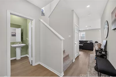 26594 Bonneau, Menifee, CA 92585 - Photo 8