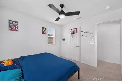 26594 Bonneau, Menifee, CA 92585 - Photo 22