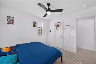 26594 Bonneau, Menifee, CA 92585 - Photo 22