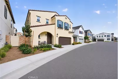 26594 Bonneau, Menifee, CA 92585 - Photo 4