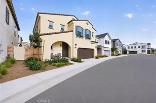26594 Bonneau, Menifee, CA 92585 - Photo 4
