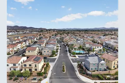 26594 Bonneau, Menifee, CA 92585 - Photo 46