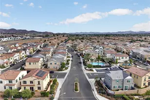 26594 Bonneau, Menifee, CA 92585 - Photo 46