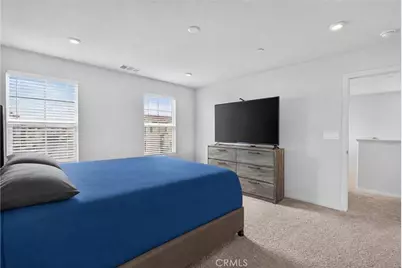 26594 Bonneau, Menifee, CA 92585 - Photo 26