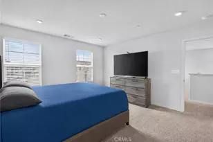 26594 Bonneau, Menifee, CA 92585 - Photo 26