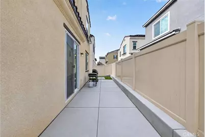 26594 Bonneau, Menifee, CA 92585 - Photo 34