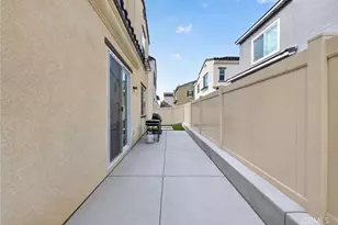 26594 Bonneau, Menifee, CA 92585 - Photo 34