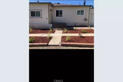 305 Line Street, Lake Elsinore, CA 92530 - Photo 2
