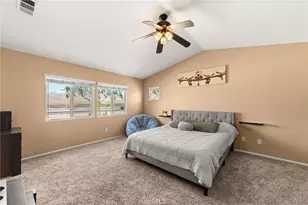 3938 Barbury Palms, Perris, CA 92571 - Photo 20