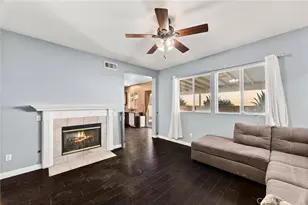 3938 Barbury Palms, Perris, CA 92571 - Photo 14